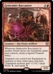 Gemcutter Buccaneer #87