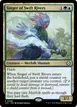 Singer of Swift Rivers #98
