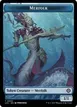 Merfolk #3