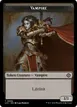 Vampire #6