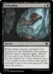 Defossilize #103