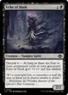 Echo of Dusk #104
