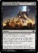 Fanatical Offering #105