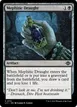 Mephitic Draught #112