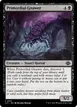 Primordial Gnawer #114