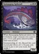 Rampaging Spiketail #116