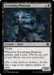 Screaming Phantom #118
