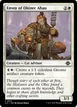 Envoy of Okinec Ahau #11