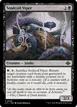 Soulcoil Viper #120