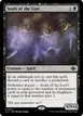 Souls of the Lost #121