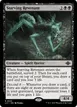 Starving Revenant #123