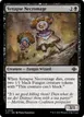 Synapse Necromage #125