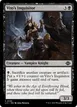 Vito's Inquisitor #130