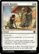 Family Reunion #13