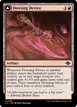 Dowsing Device // Geode Grotto #146