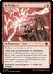 Etali's Favor #149