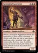 Geological Appraiser #150