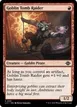 Goblin Tomb Raider #151