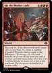 Hit the Mother Lode #153