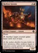 Hotfoot Gnome #154