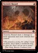 Tectonic Hazard #169