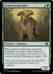 Armored Kincaller #174