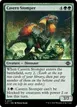 Cavern Stomper #177