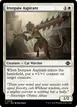 Ironpaw Aspirant #18
