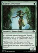 Ixalli's Lorekeeper #194