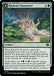 Kaslem's Stonetree // Kaslem's Strider #197