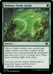 Malamet Battle Glyph #198