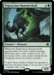 Pugnacious Hammerskull #208