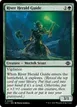 River Herald Guide #209
