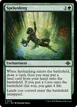 Spelunking #213