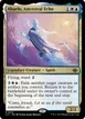 Abuelo, Ancestral Echo #219