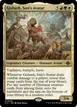 Gishath, Sun's Avatar #229