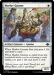 Market Gnome #22