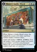 Master's Guide-Mural // Master's Manufactory #233