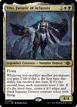 Vito, Fanatic of Aclazotz #243