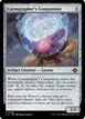 Cartographer's Companion #248