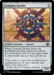 Compass Gnome #250