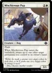 Mischievous Pup #25