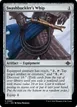 Swashbuckler's Whip #263
