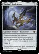 Tarrian's Soulcleaver #264