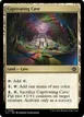 Captivating Cave #268