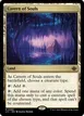 Cavern of Souls #269