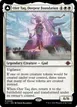 Ojer Taq, Deepest Foundation // Temple of Civilization #26
