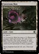 Cavernous Maw #270