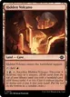 Hidden Volcano #277