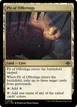 Pit of Offerings #278